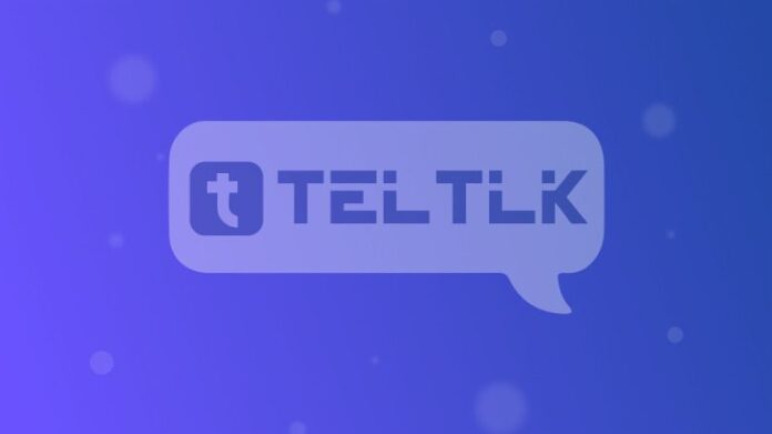 Exploring the Benefits and Features of teltlk: Everything You Need to Know