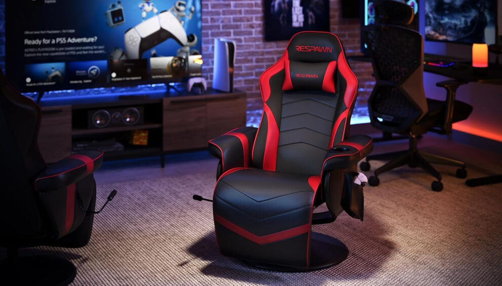 Respawn Gaming Chair