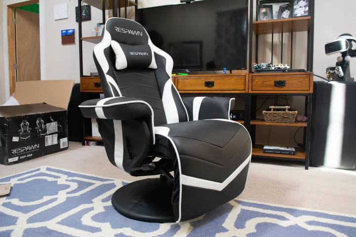 Respawn Gaming Chair